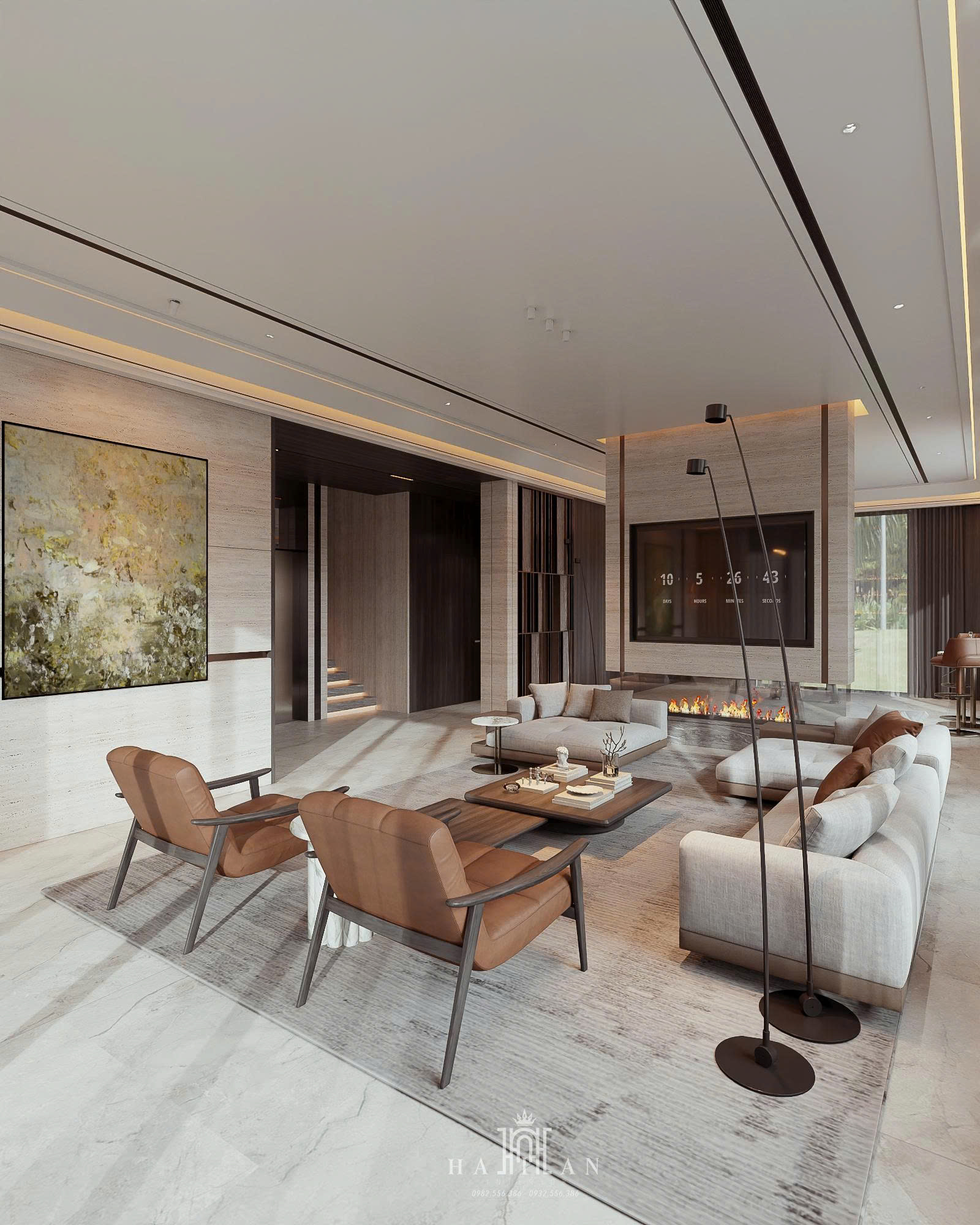 z6670527919701_b6f9303dde49262f1c9a7190c6db3a25