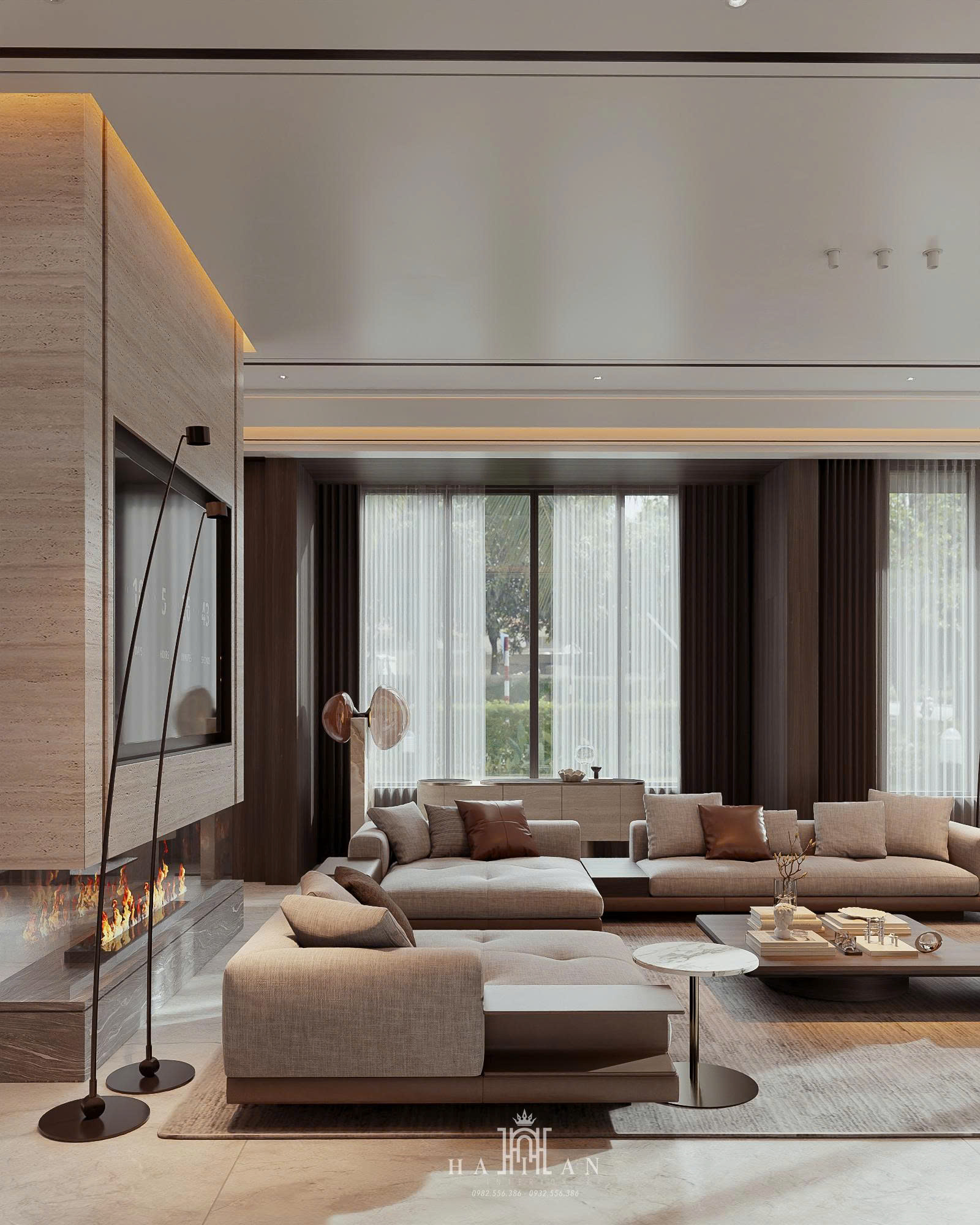 z6670527919706_6c021df7d5fa7648307a4ebeb608d155