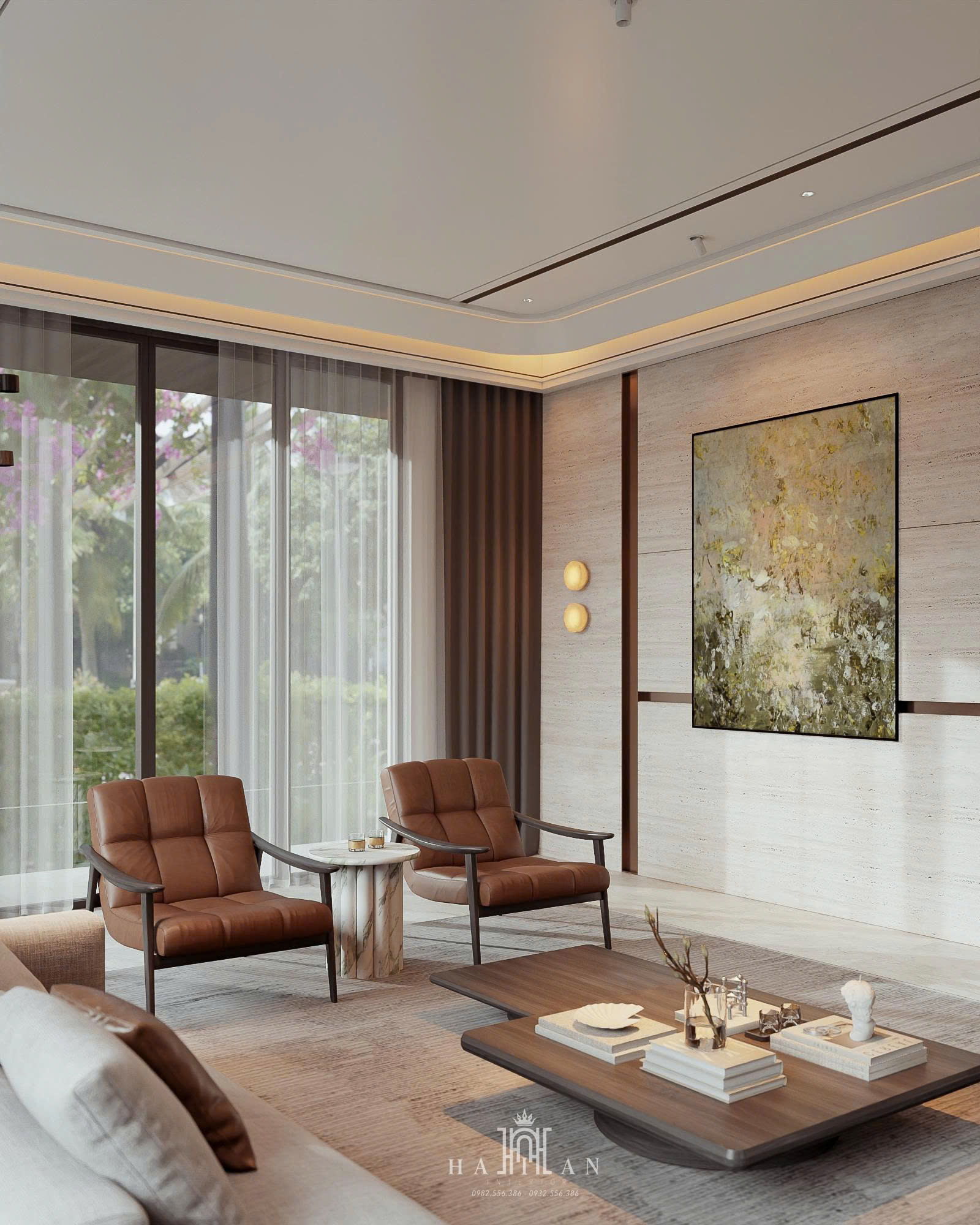 z6670527919707_ffb0b5e1c829cee64fbff0d1aad049c5