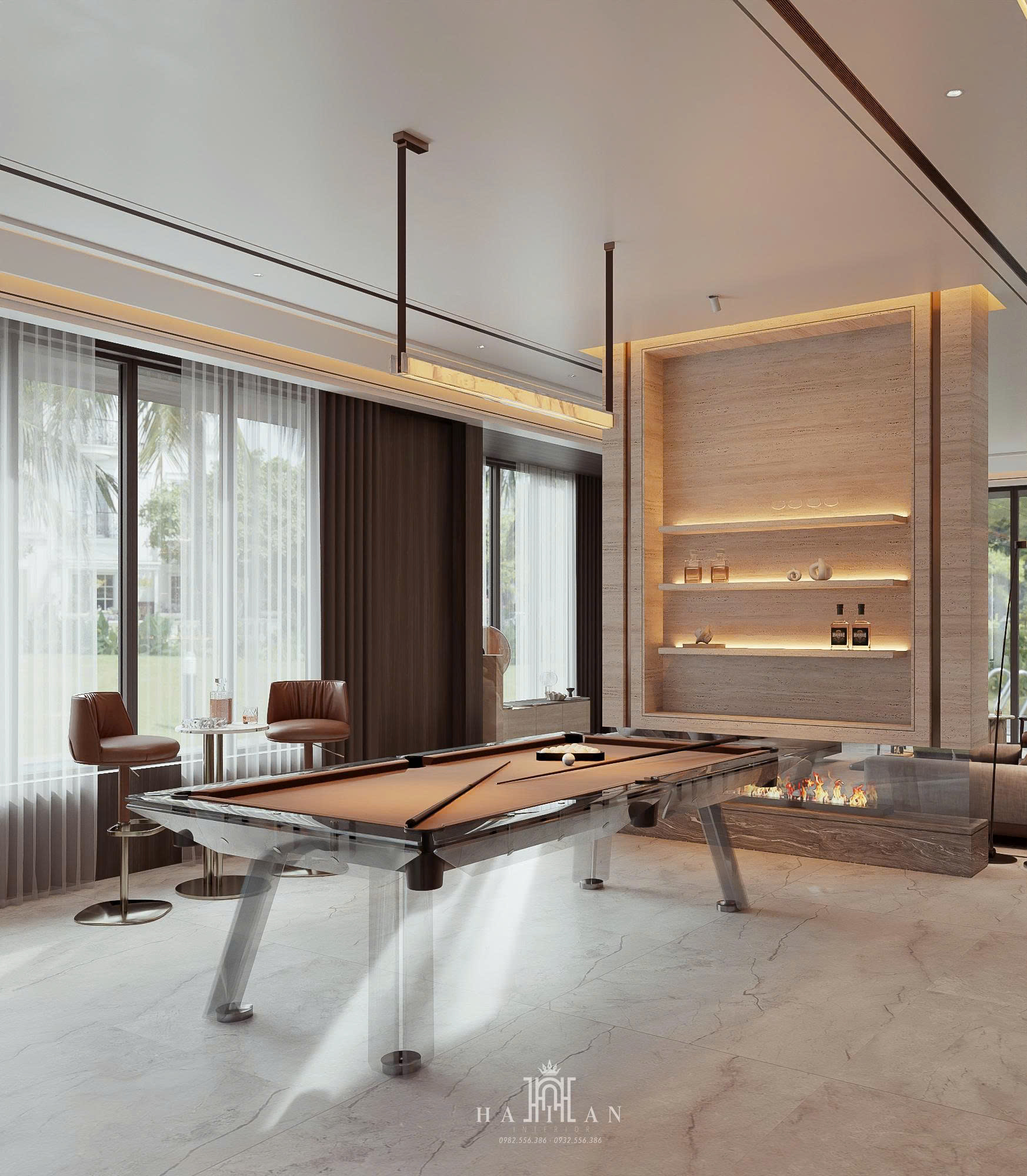 z6670527971014_7859c53ca0135b62182db900c67299a7