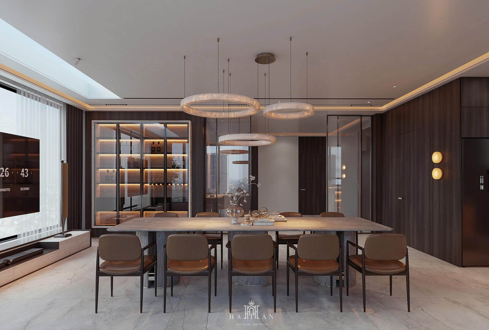 z6670530740284_26726d7fbb59026d56d94a9c597b31ed