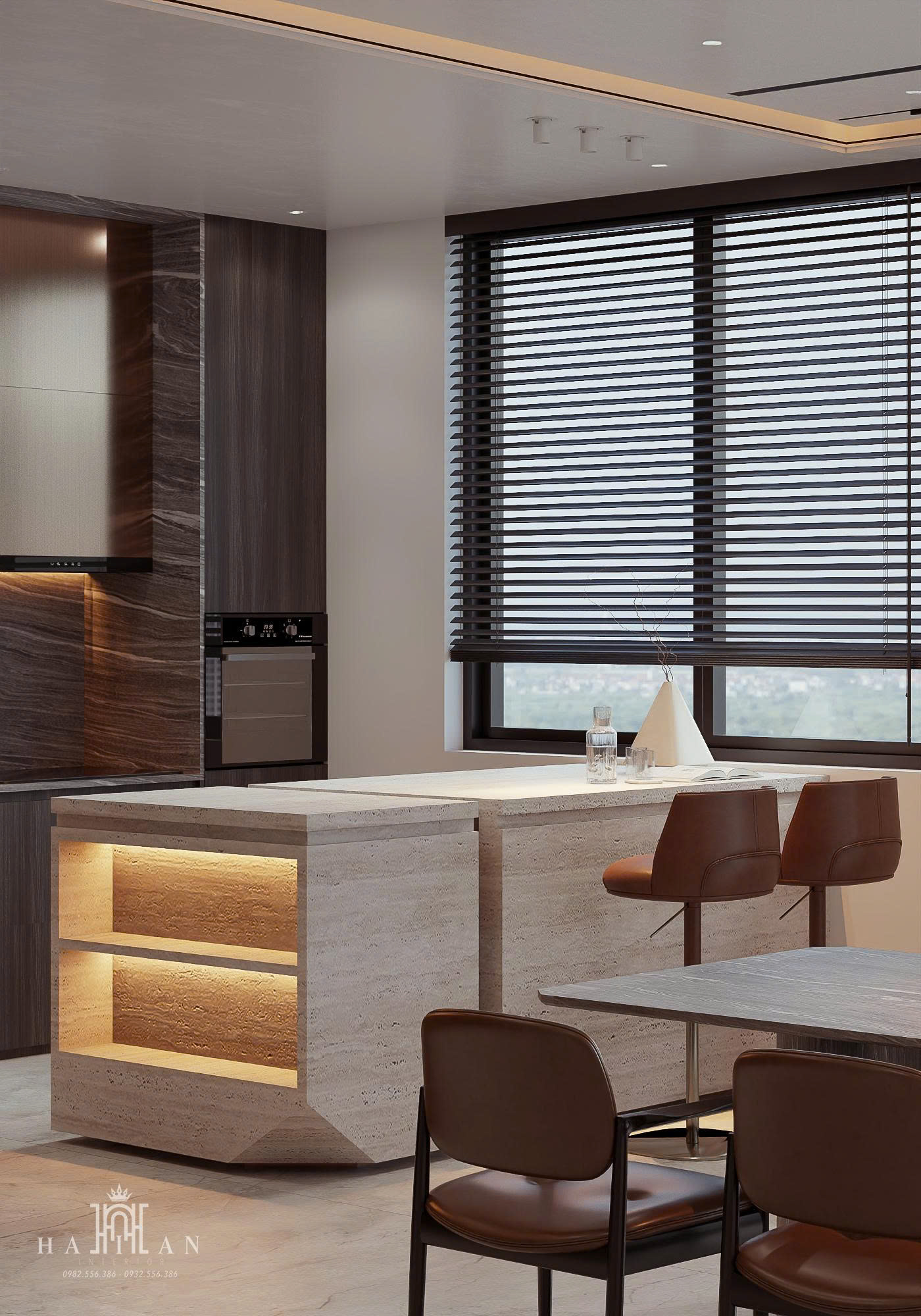 z6670530841610_d16bd16224d3ce3cb7222cdb816f0961