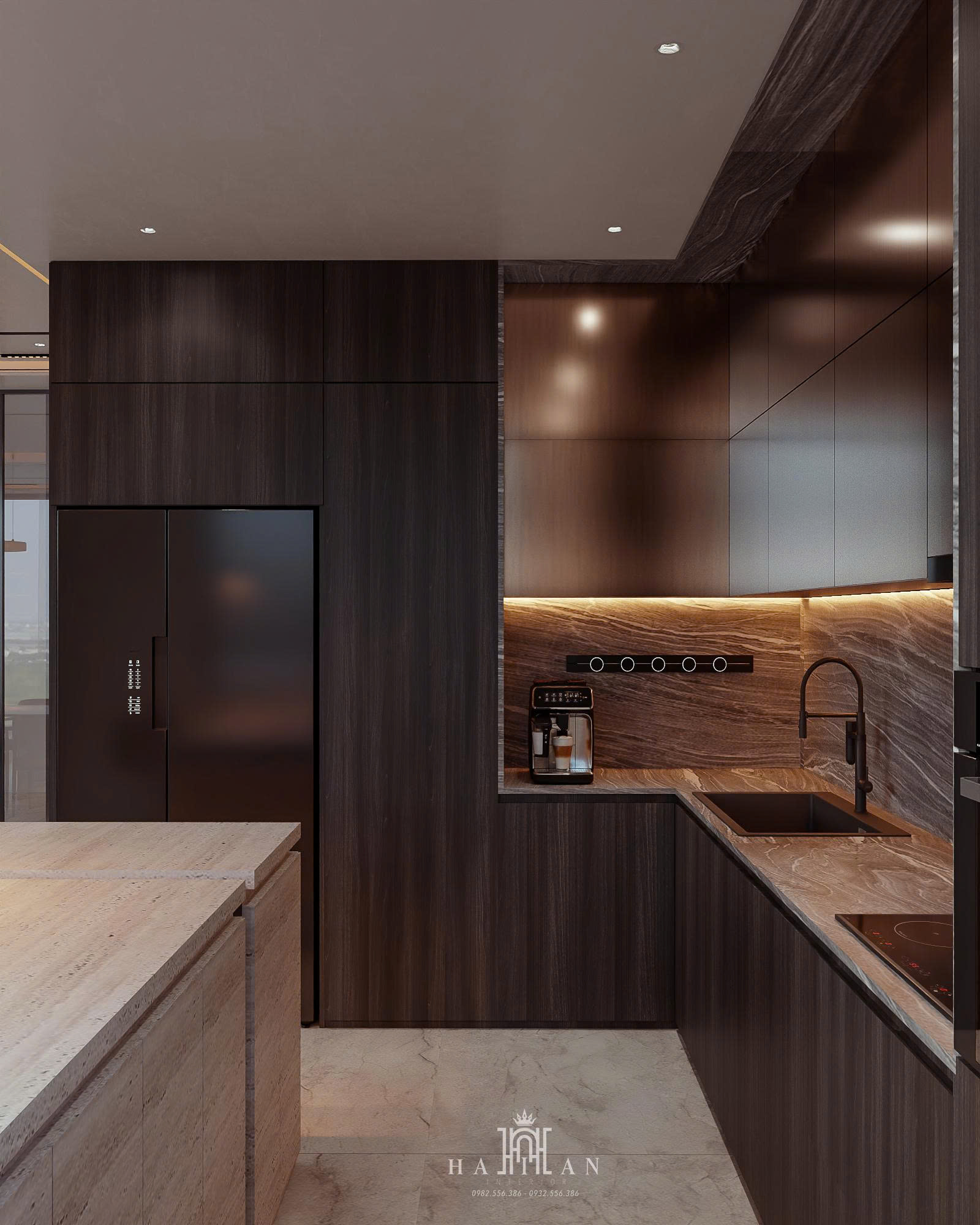 z6670530977042_de55c5effc072a6ed9e9019feeb02c12