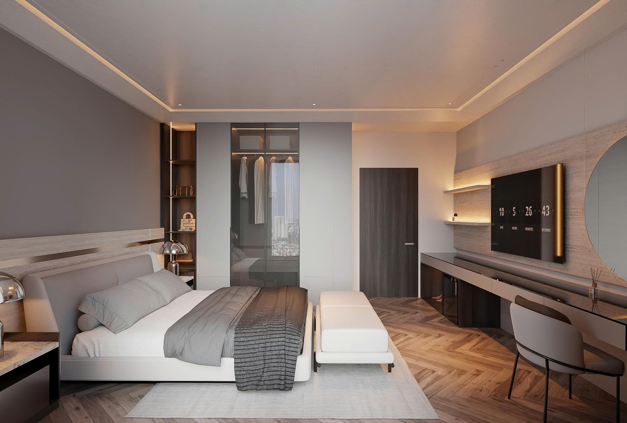 z6671389679628_90ef76db8ef5d63ad6b8cb6f76a0d7a7