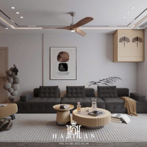 Xem tuổi làm nhà năm 2026