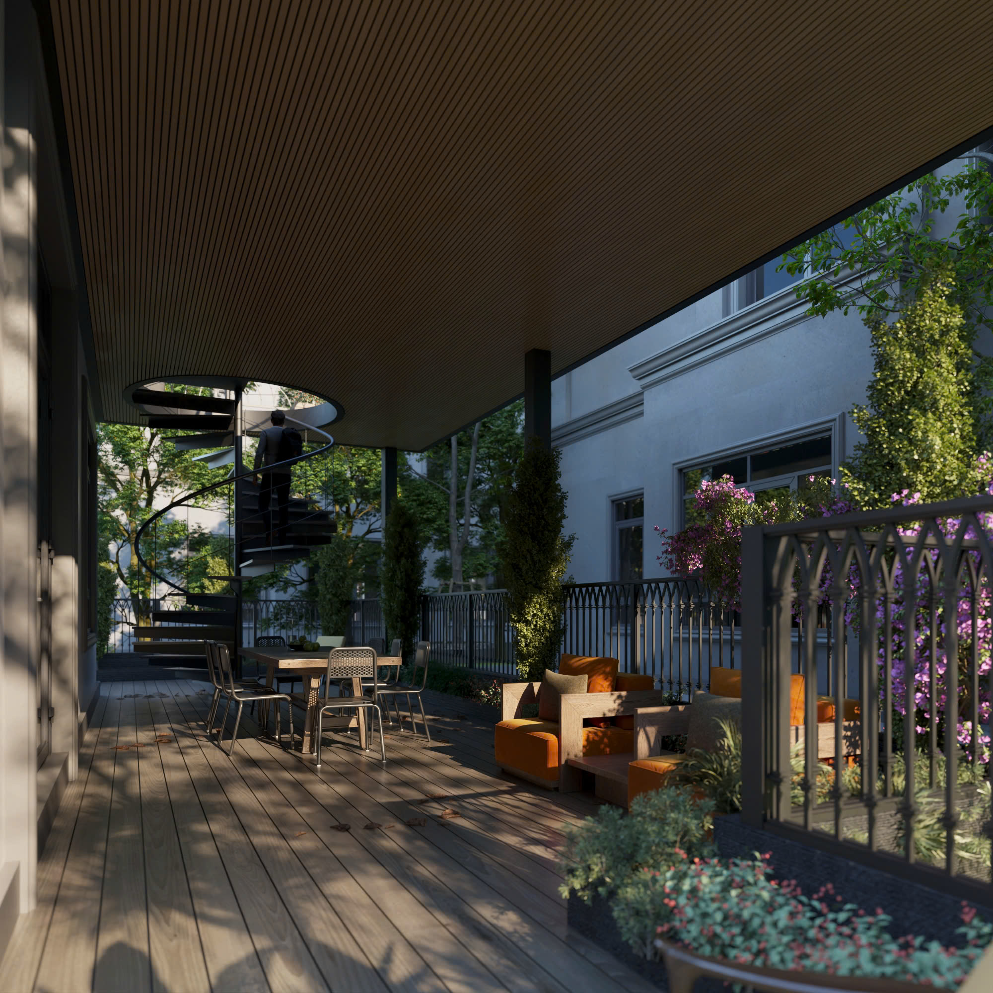 z7266202227721_574e1e2da5d10063cad0296a138a2903