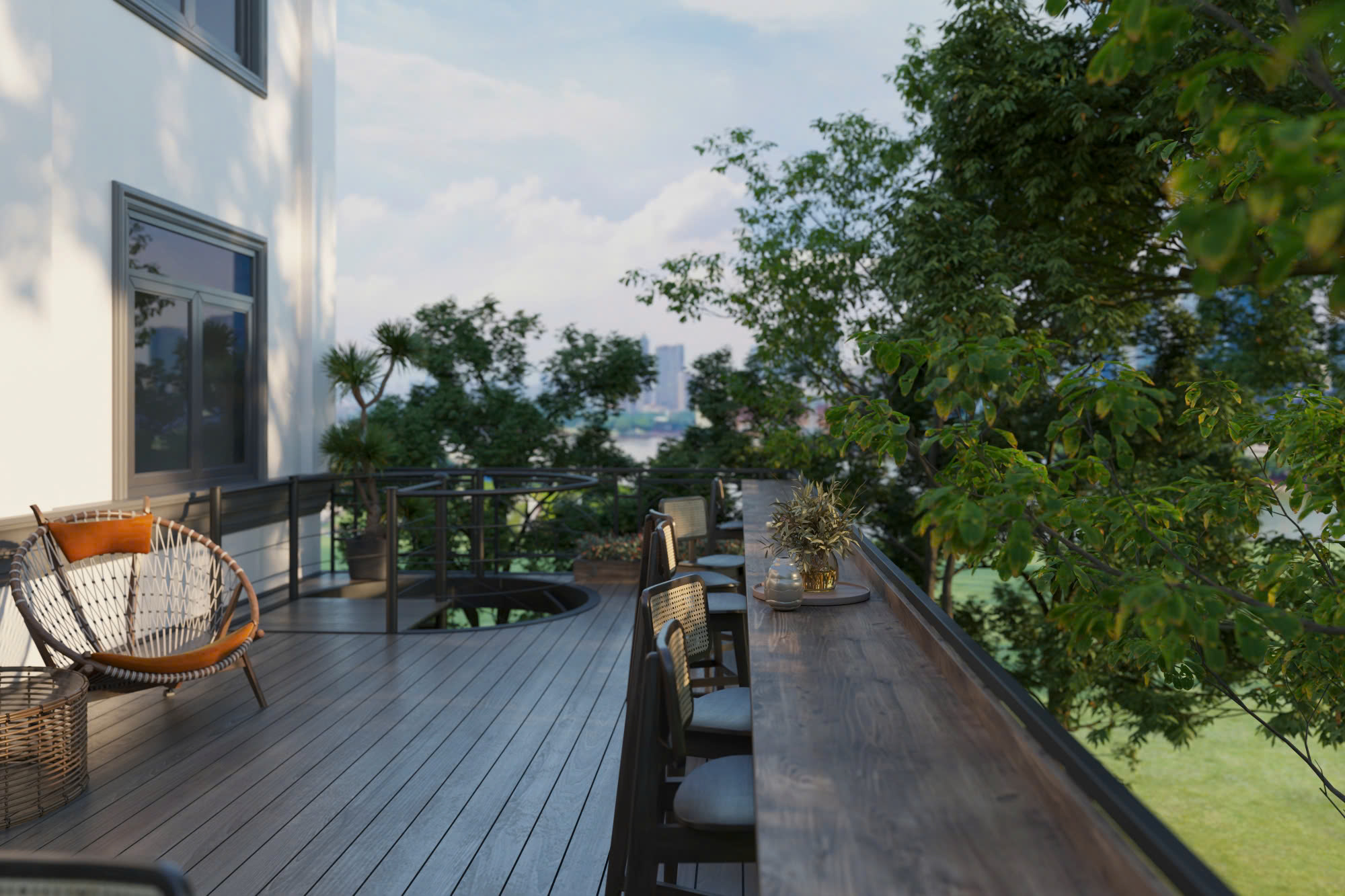 z7266202254840_77b57c5aa509767df2e65420ce102c17