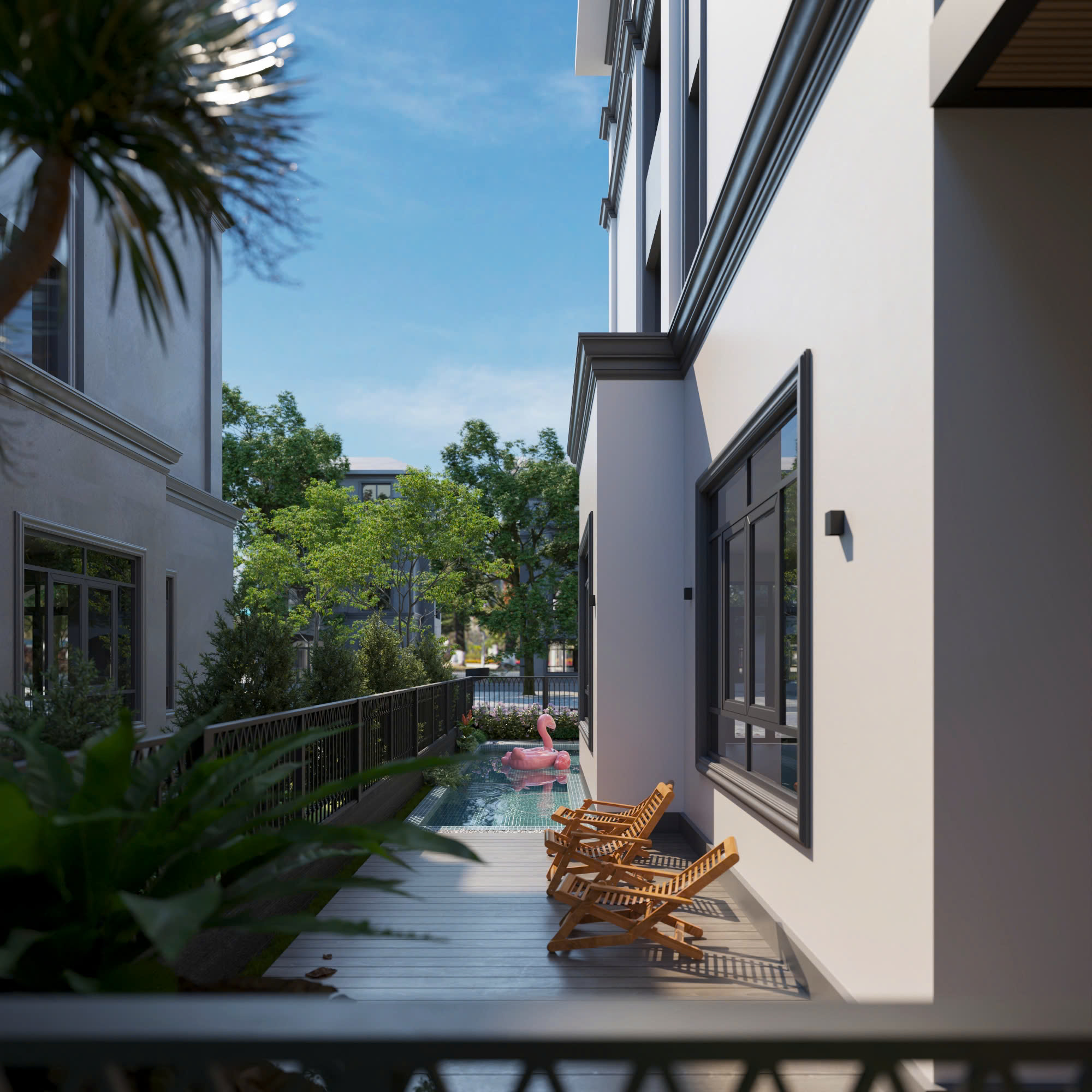 z7266202271772_2cca96979be271cb9f4299becacfac5f