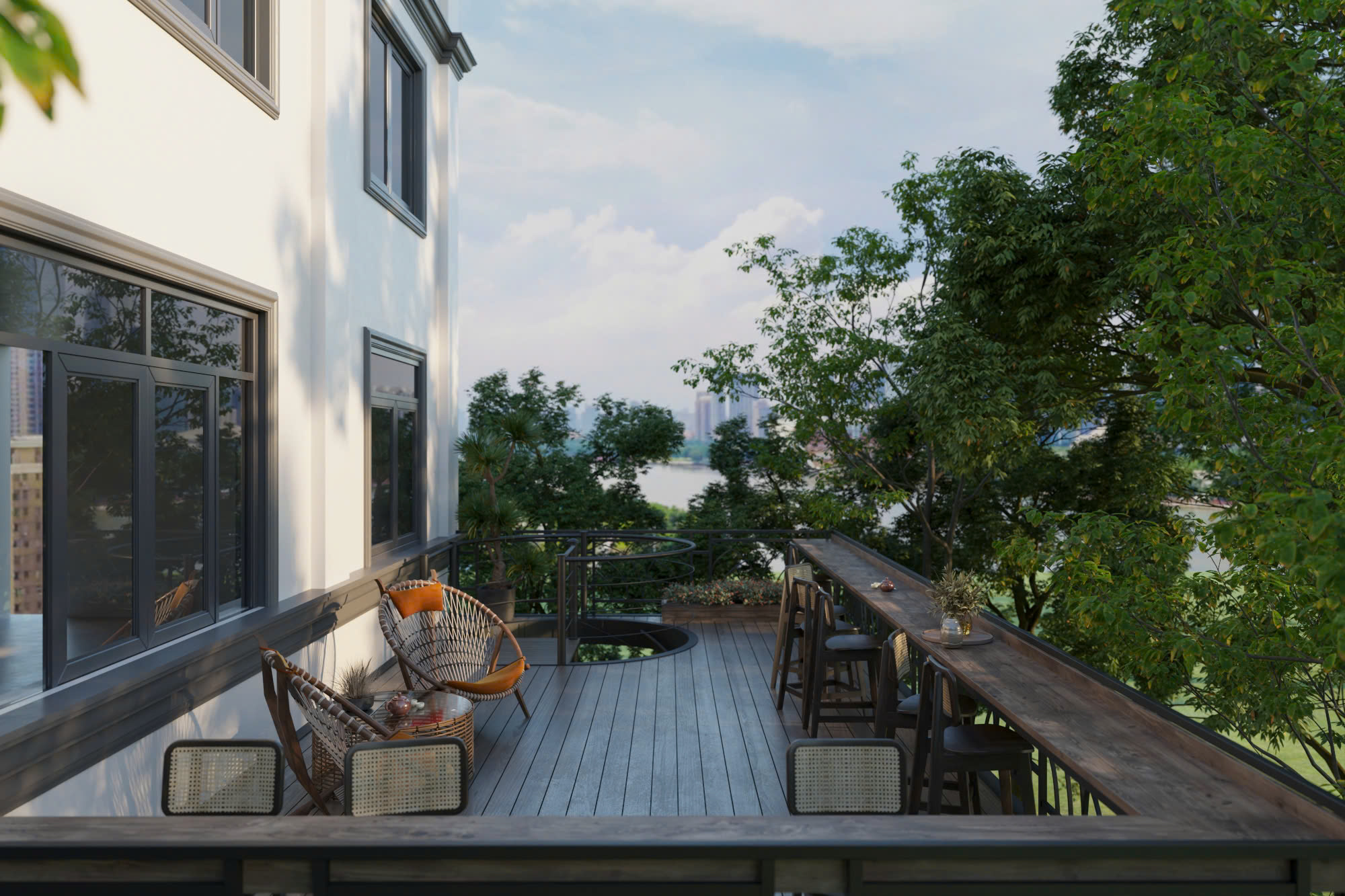 z7266202273941_3ee9a09dc4c99e676eb482af900fd6bd