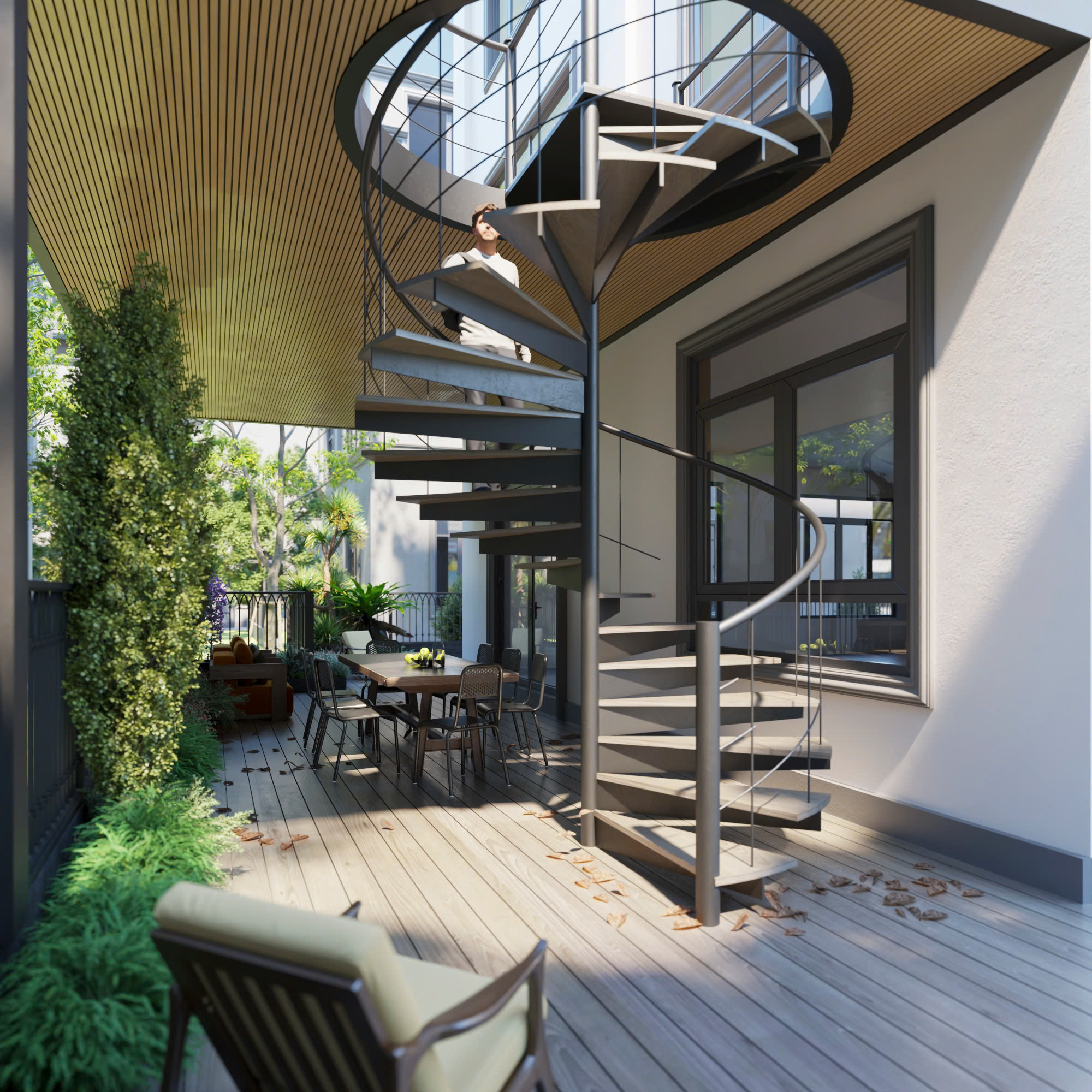 z7266202296573_f630ae3f89a49b20831f721f921ab00e