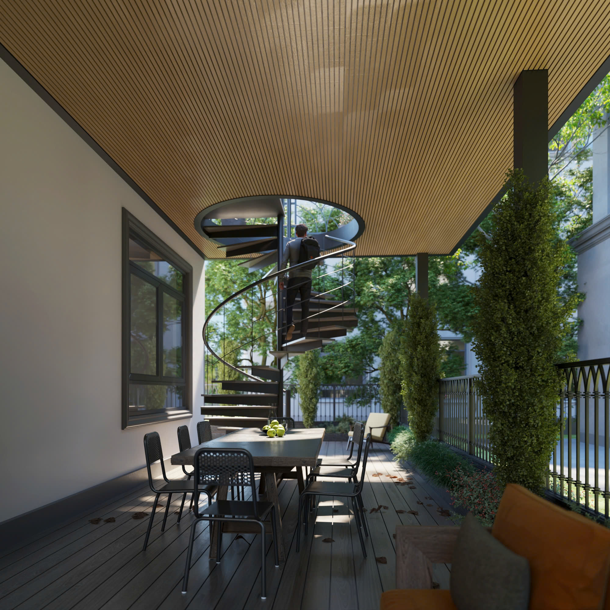 z7266202314211_aabf311f47a38b45eba0d2d40024bc51