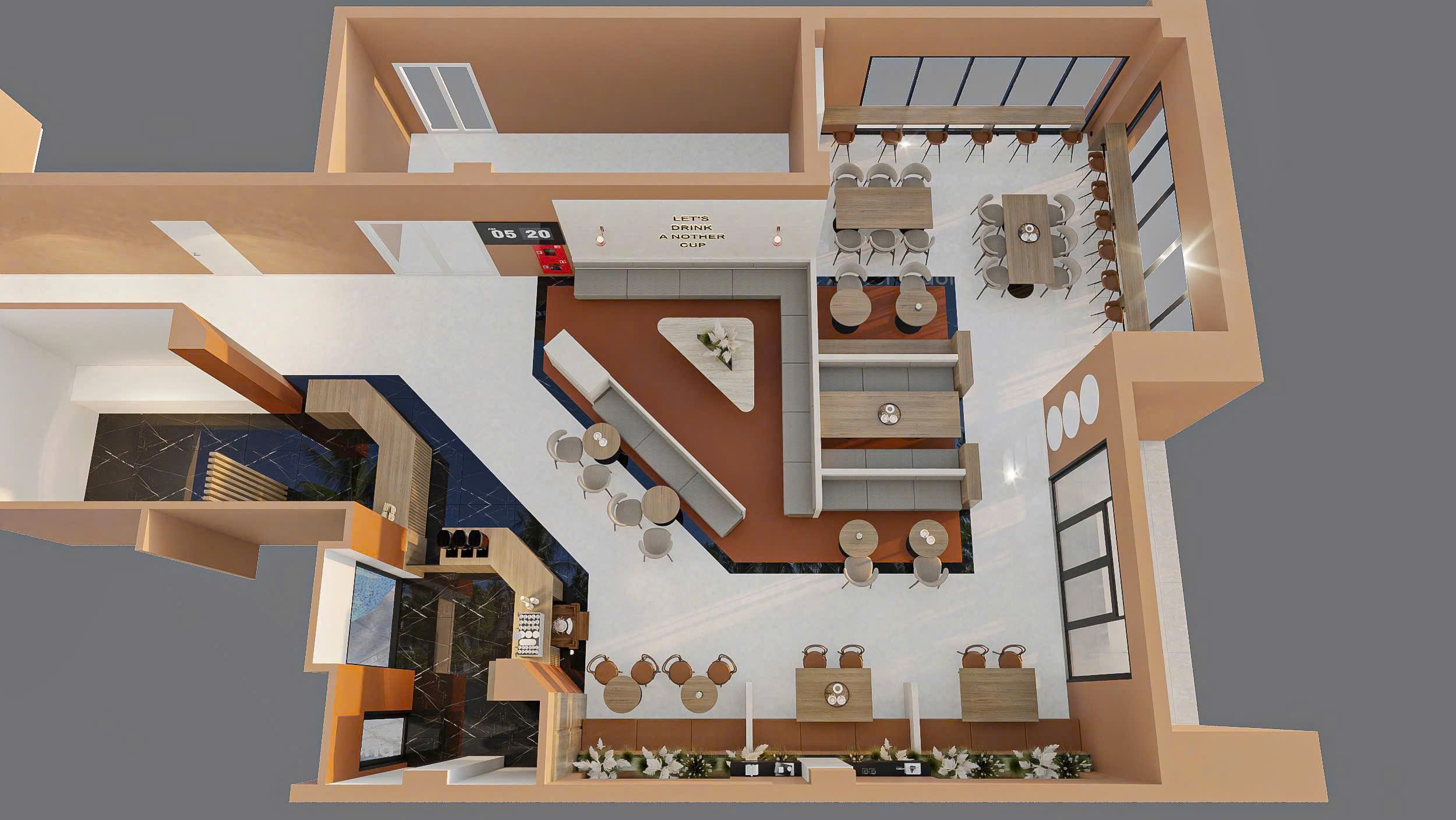 z7315770003743_fb2865c2c6fc3c015e7dcfdfeda4908b