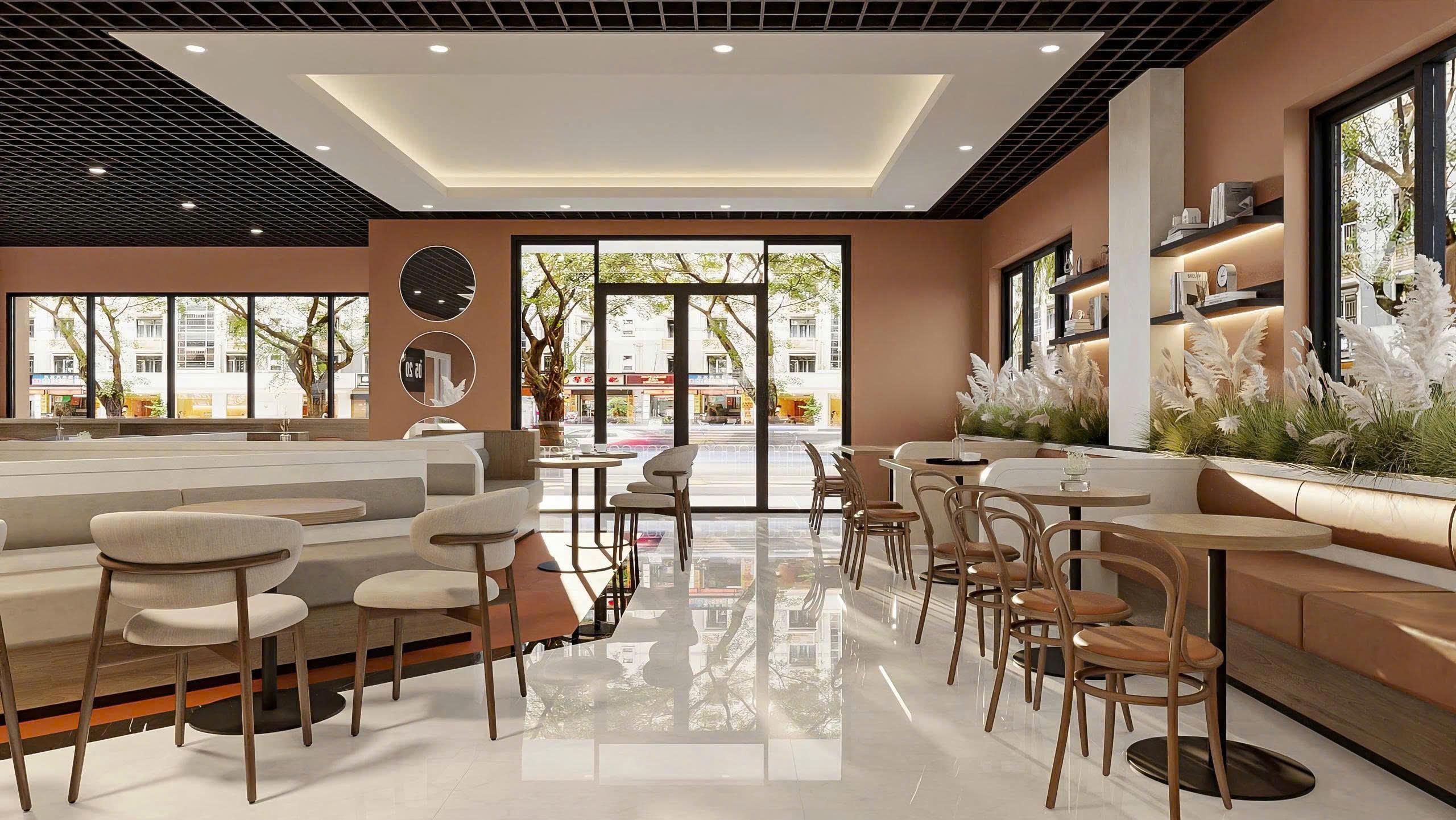 z7315770022287_2c2b6a512b83665ea72cbd77402de8af