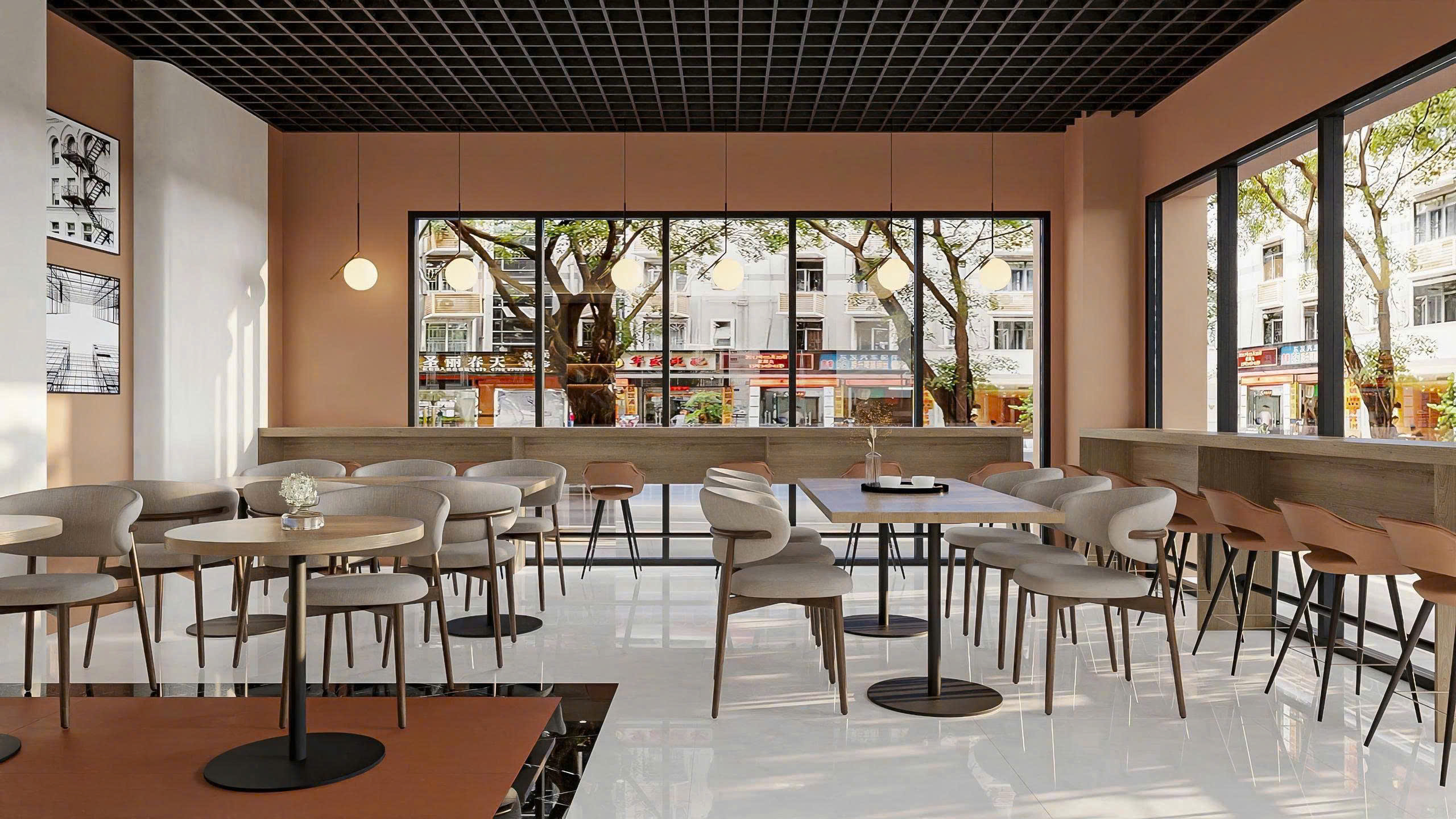 z7315770026419_6ce1e3b30dde0ad0faf16a2074fa4c5c