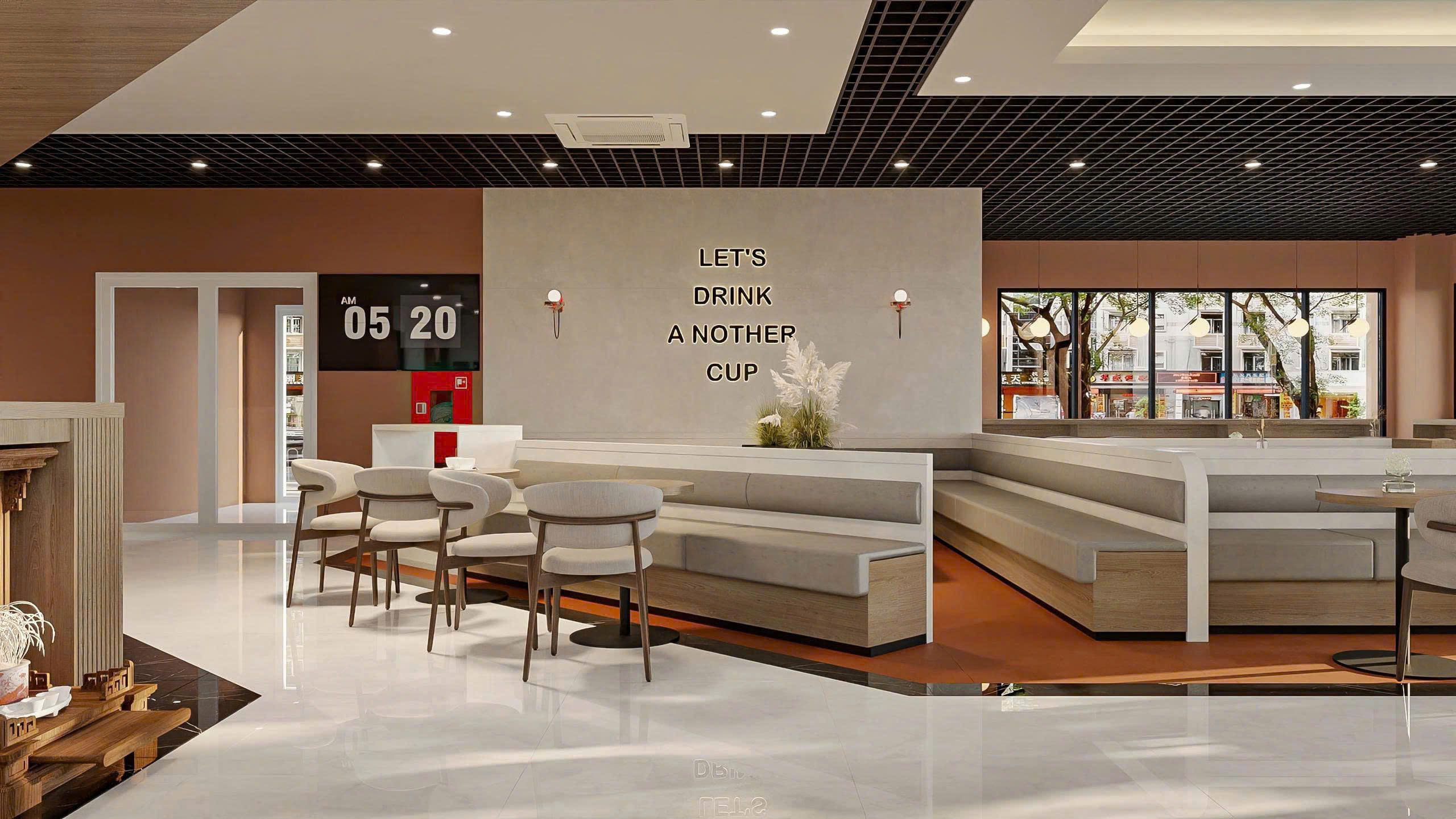 z7315770028925_2ac03d2b17e87c26fbfefdb36ca65517