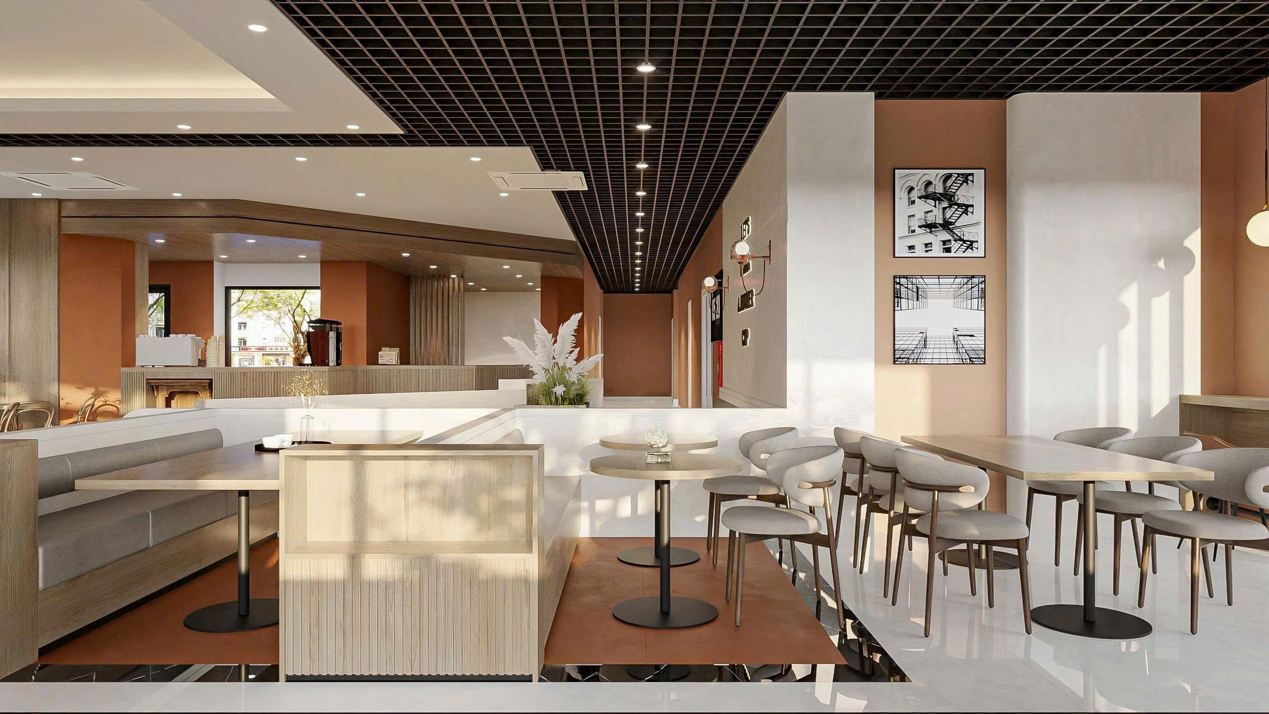 z7315770040224_38cebda6fc7355c39545781566526914