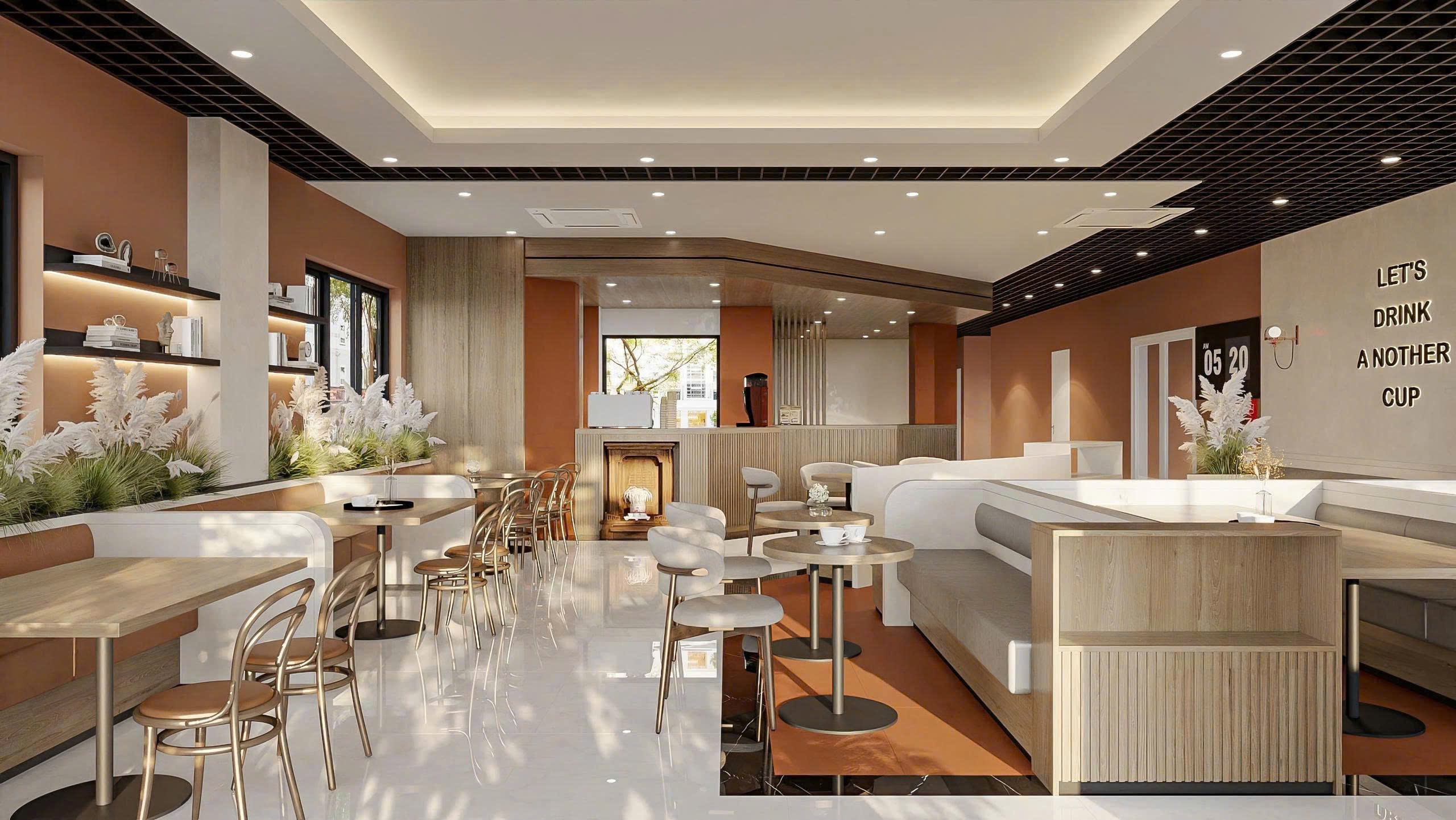 z7315770043552_eb80a327aed0e730184a38613a488e38