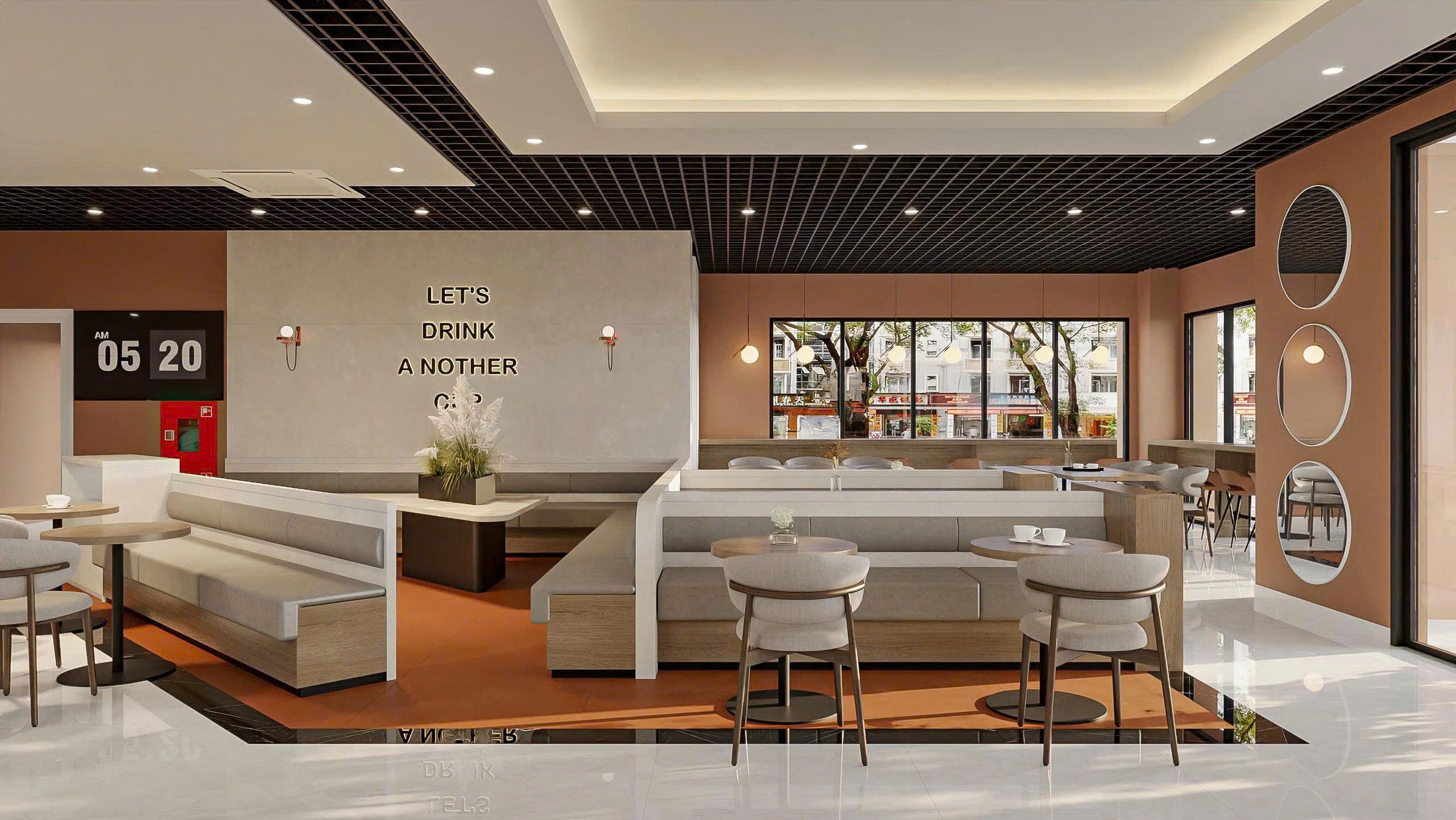 z7315770054235_68ced208976b5a54e9f9716d6c2b8dd1