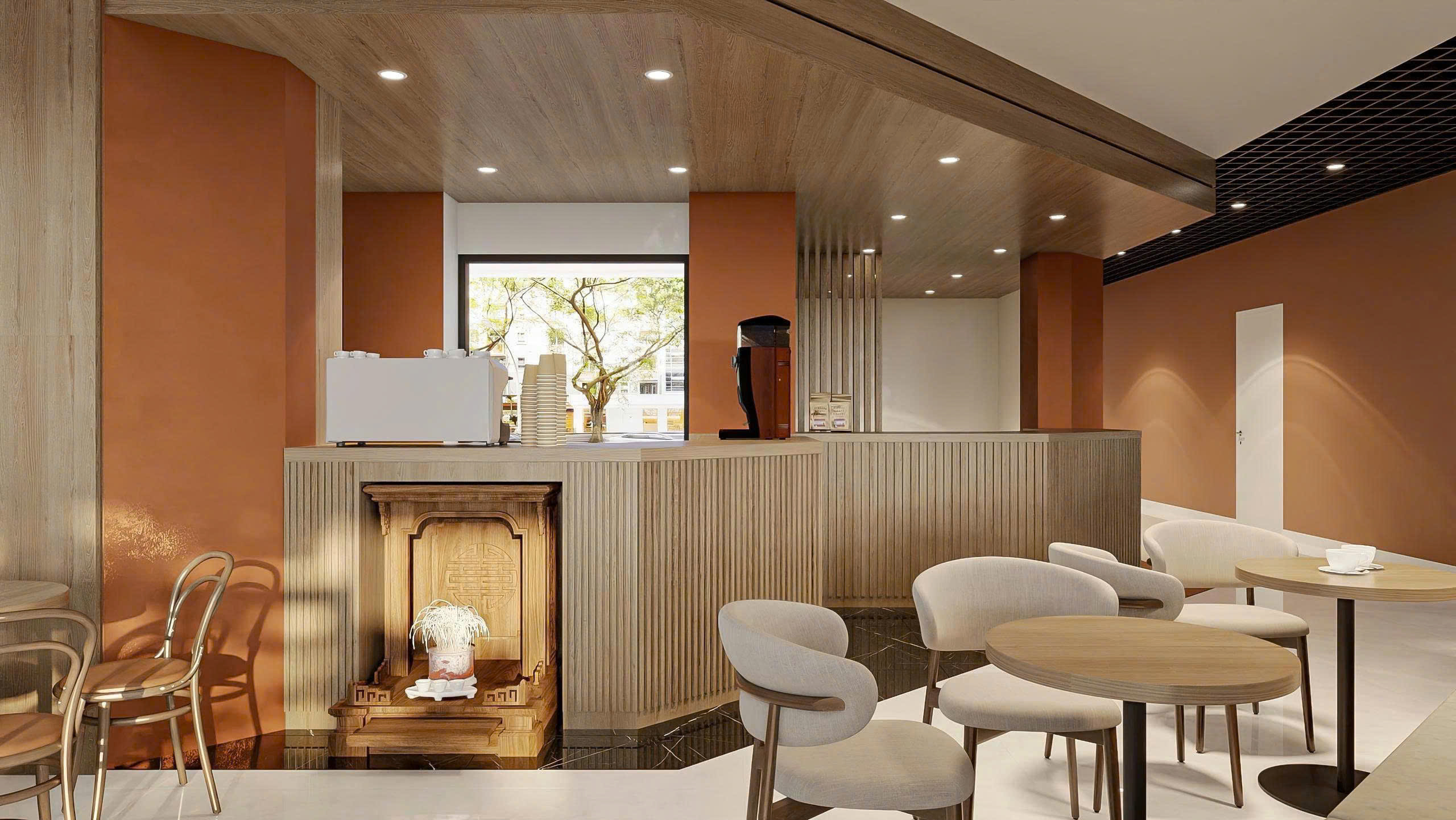 z7315770056295_6502c2963371ac278a56c729827e4295