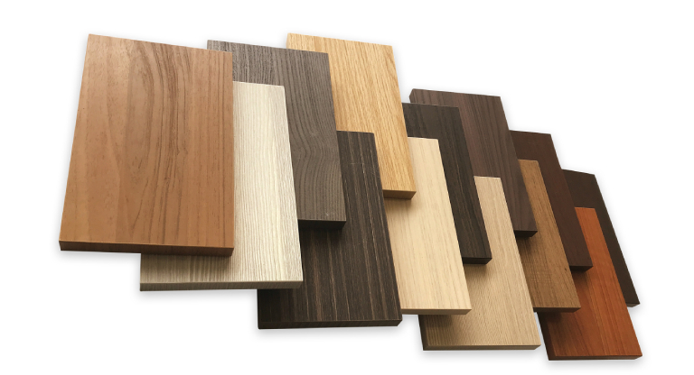 xu hướng thiết kế nội thất 2026