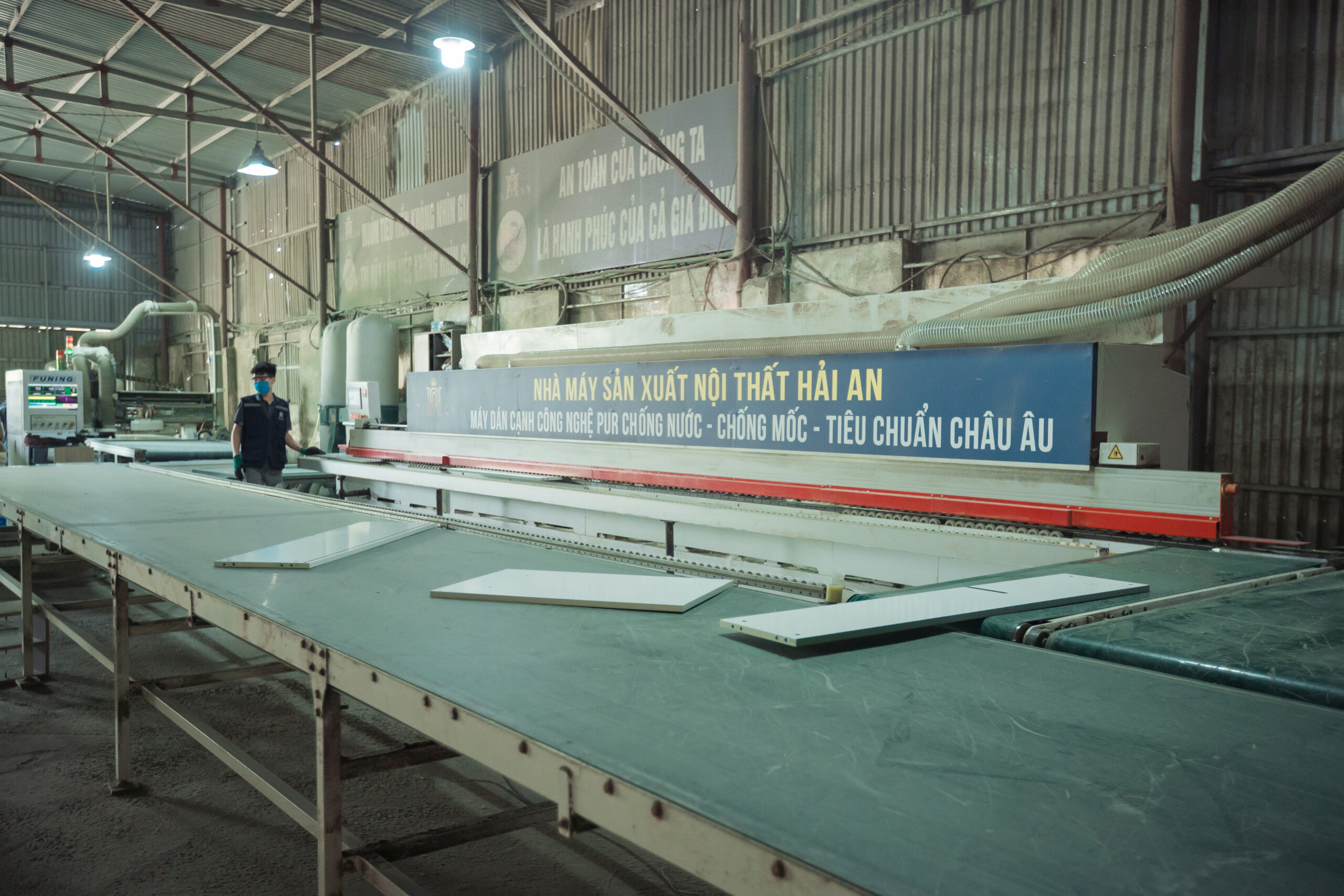 Xem tuổi làm nhà năm 2026