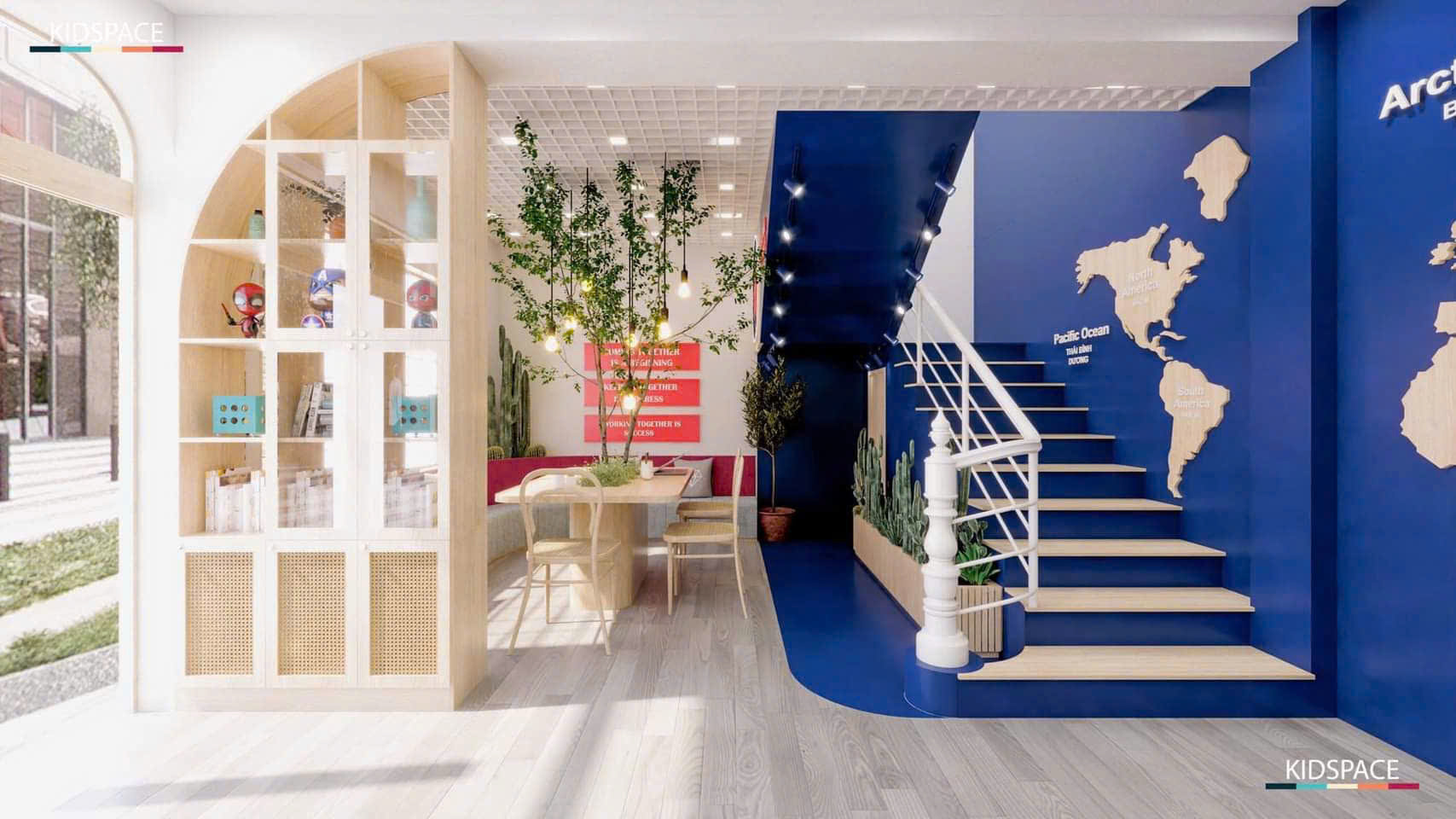 z7315771040344_c4c2f096bb6269d7f59e9986e0eb9995