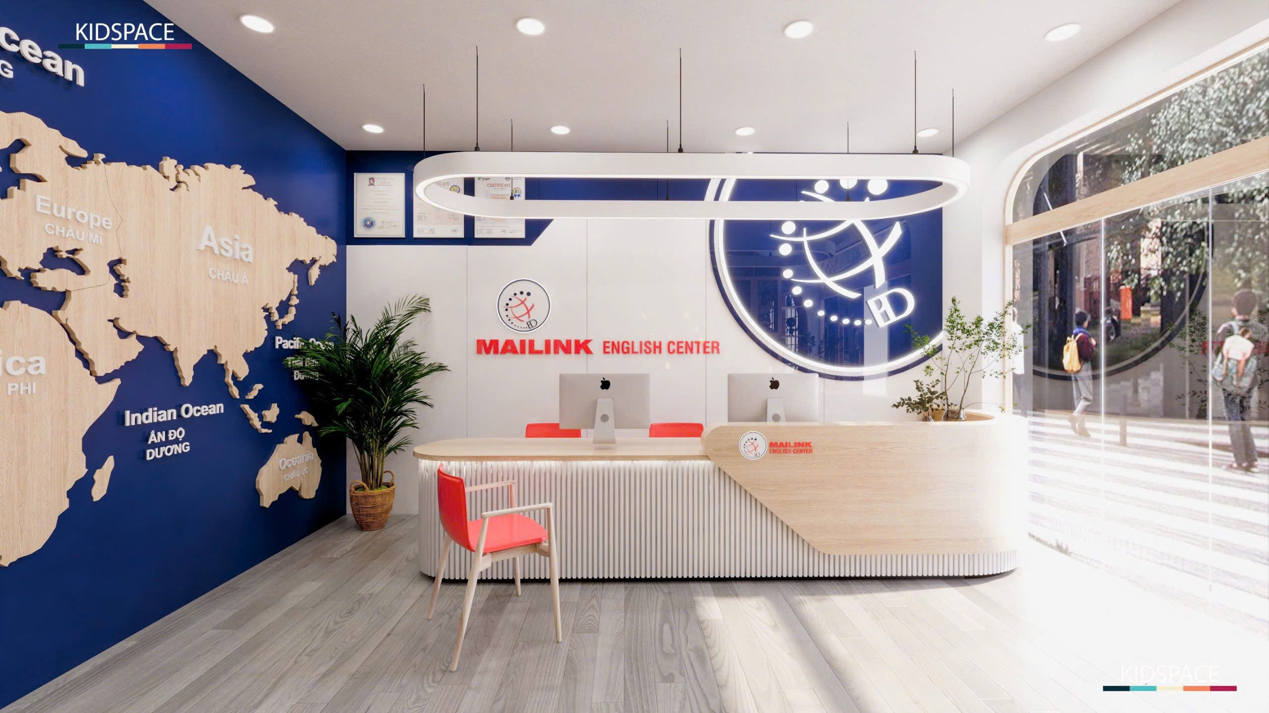 z7315771067839_3c5c6828a5d7bd4eba57b0e12776bbbe