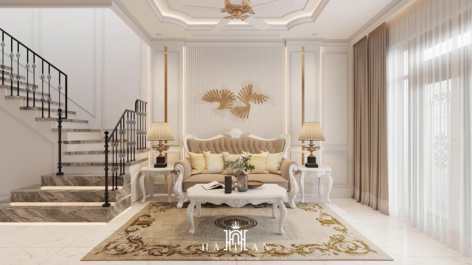 kinh nghiệm xây nhà