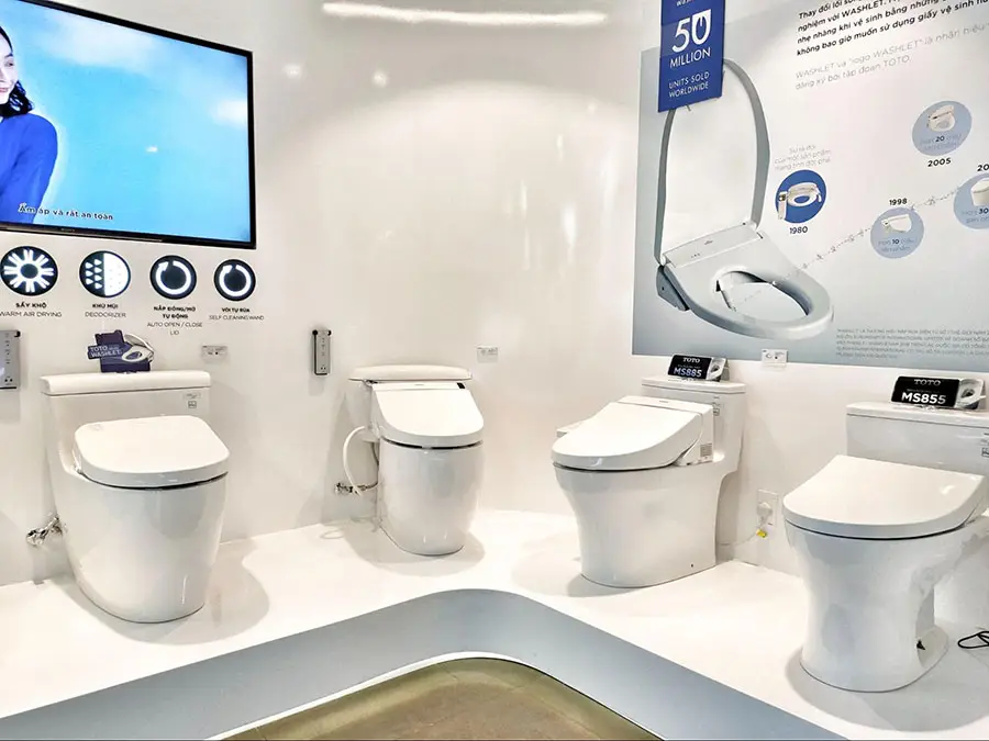 kinh nghiệm xây nhà